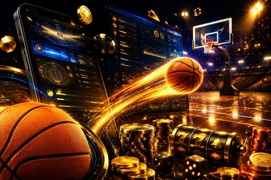 bsports
